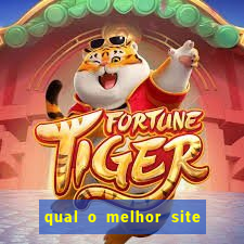 qual o melhor site para jogar aviator