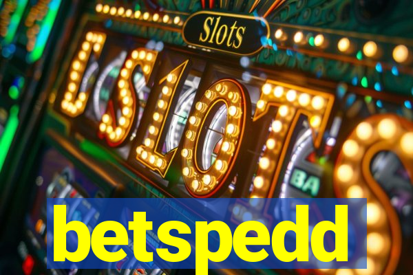 betspedd