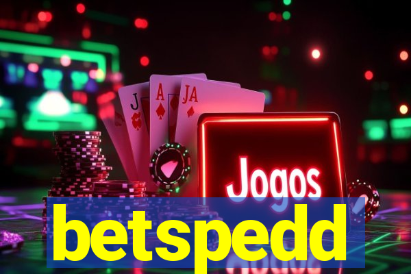 betspedd