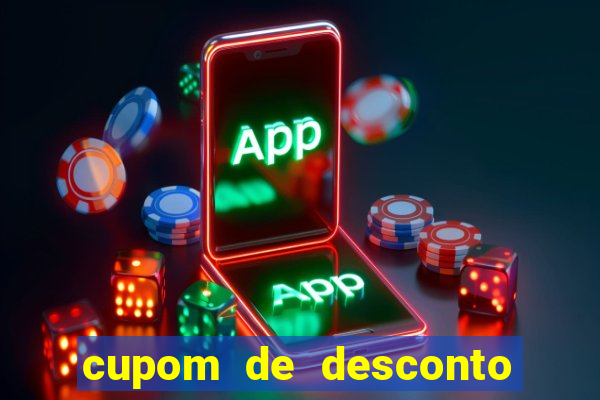 cupom de desconto 123 milhas