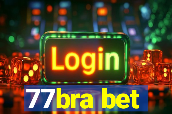 77bra bet