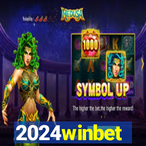 2024winbet