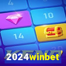 2024winbet