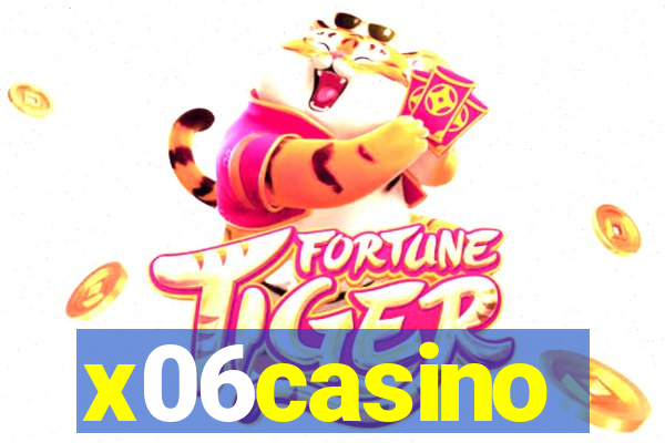 x06casino