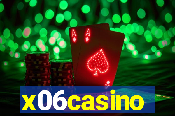 x06casino