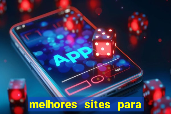 melhores sites para jogar online