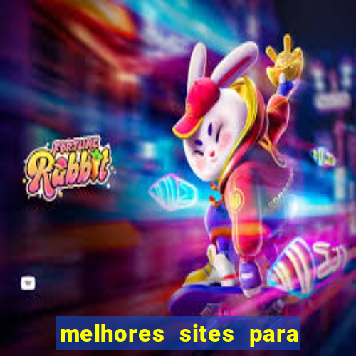 melhores sites para jogar online