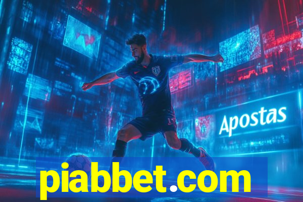 piabbet.com