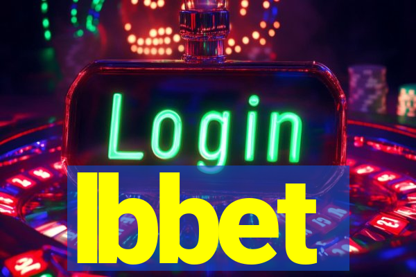 lbbet