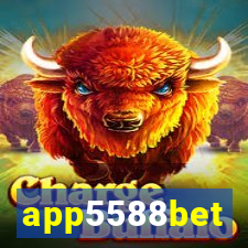 app5588bet