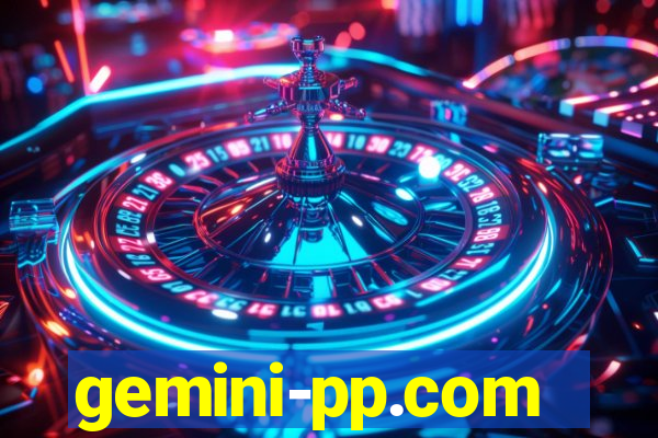 gemini-pp.com