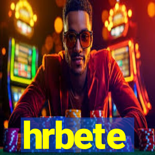 hrbete