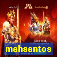 mahsantos