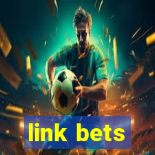 link bets