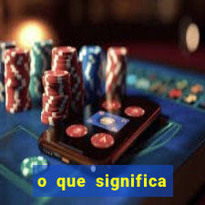 o que significa pagamento antecipado no bet365