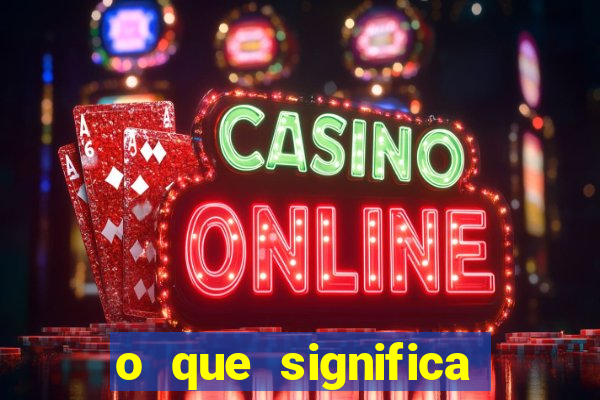 o que significa pagamento antecipado no bet365