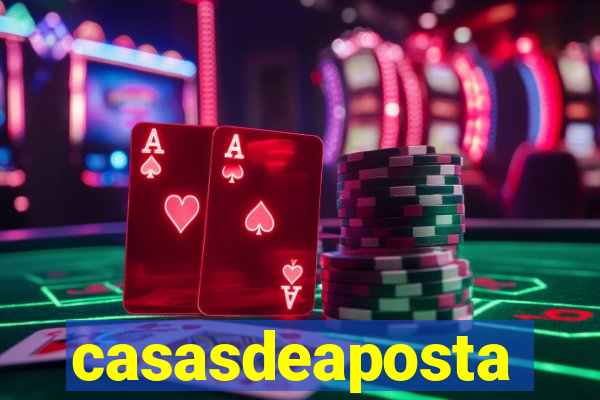 casasdeaposta