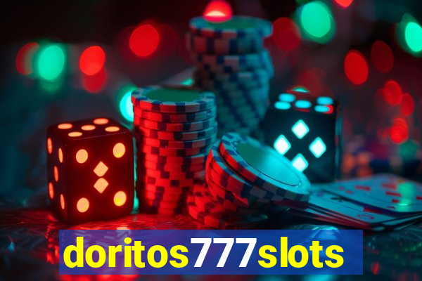 doritos777slots