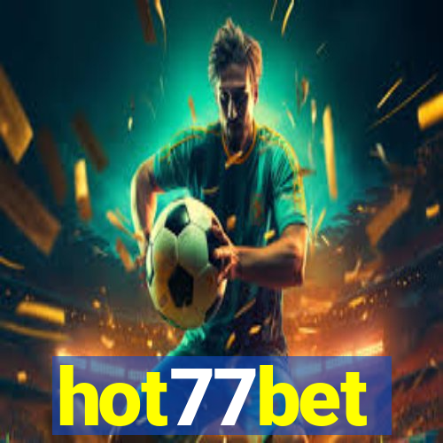 hot77bet