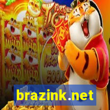 brazink.net