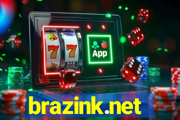 brazink.net