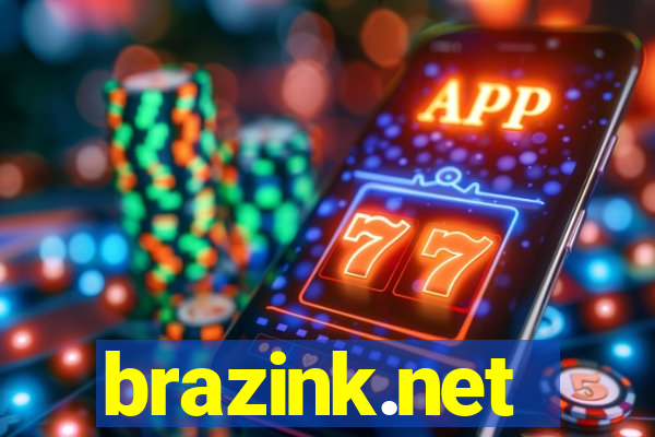 brazink.net