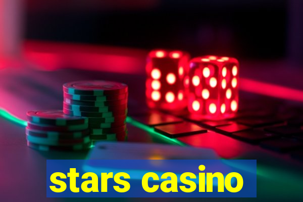 stars casino