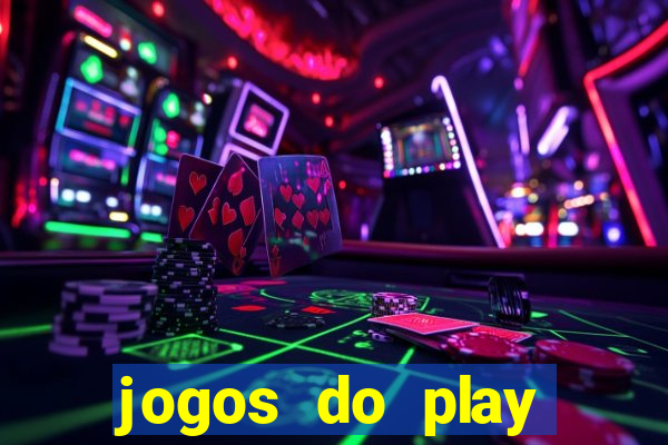 jogos do play store que ganha dinheiro de verdade