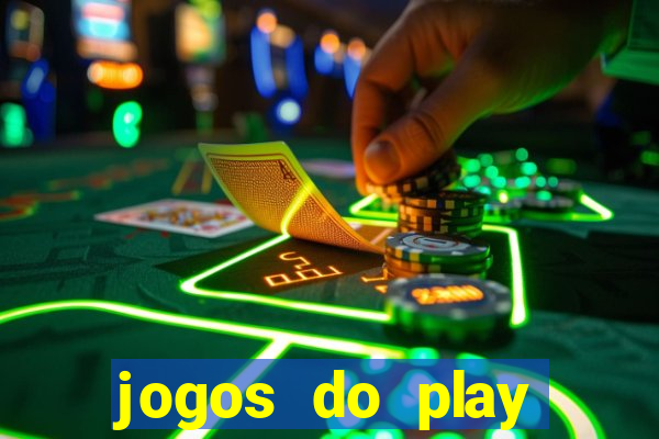 jogos do play store que ganha dinheiro de verdade