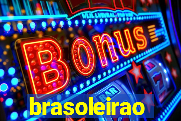 brasoleirao