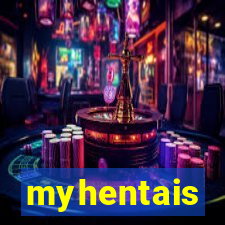 myhentais