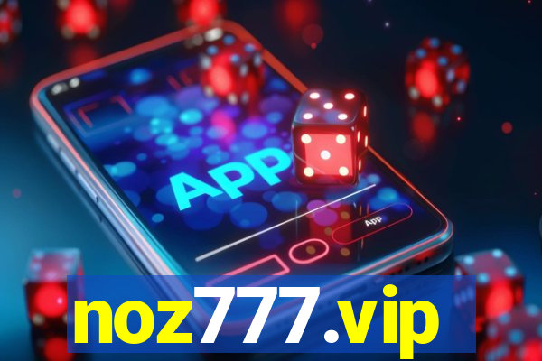 noz777.vip