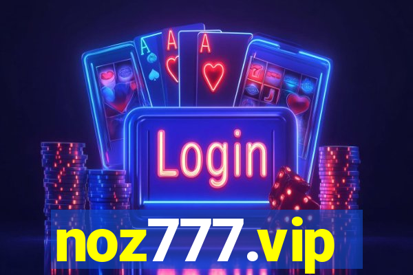 noz777.vip