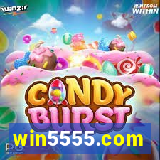 win5555.com