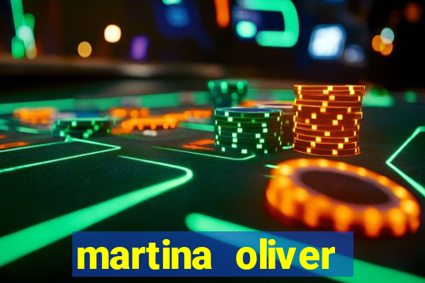 martina oliver grupo telegram