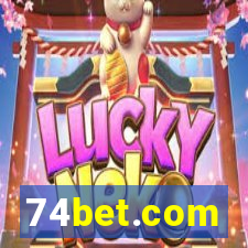 74bet.com