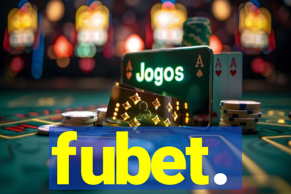 fubet.