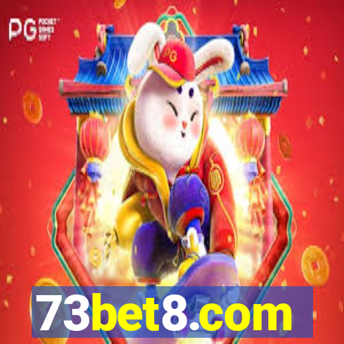 73bet8.com