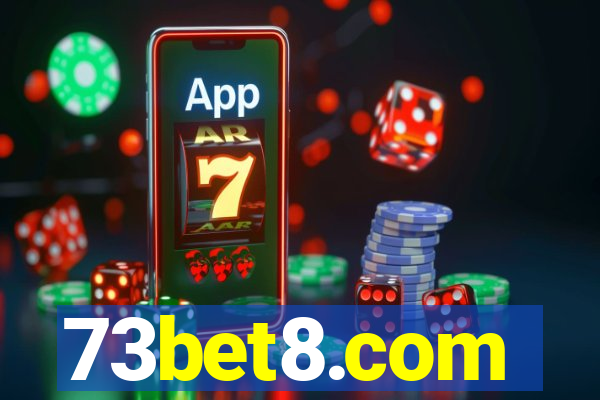 73bet8.com