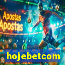 hojebetcom