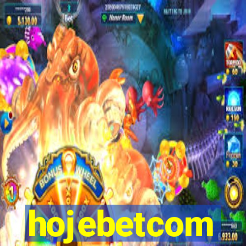 hojebetcom