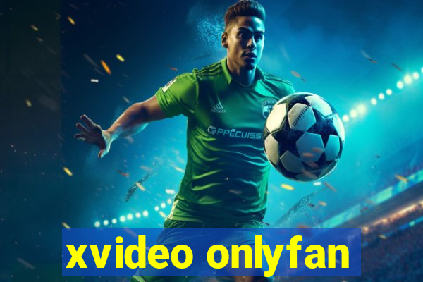 xvideo onlyfan