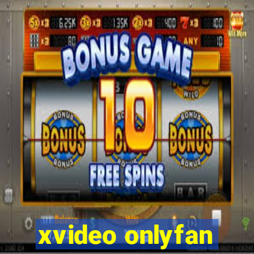 xvideo onlyfan