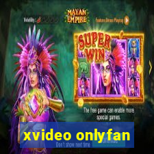 xvideo onlyfan