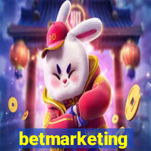 betmarketing