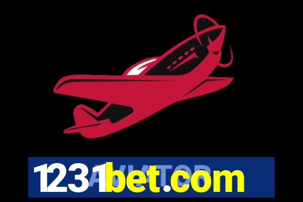 1231bet.com