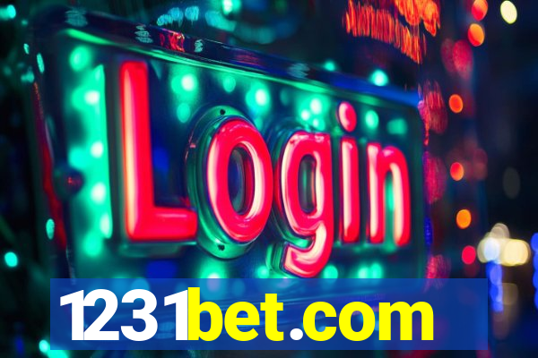 1231bet.com