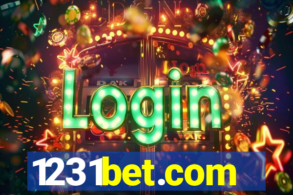 1231bet.com