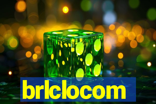 brlclocom