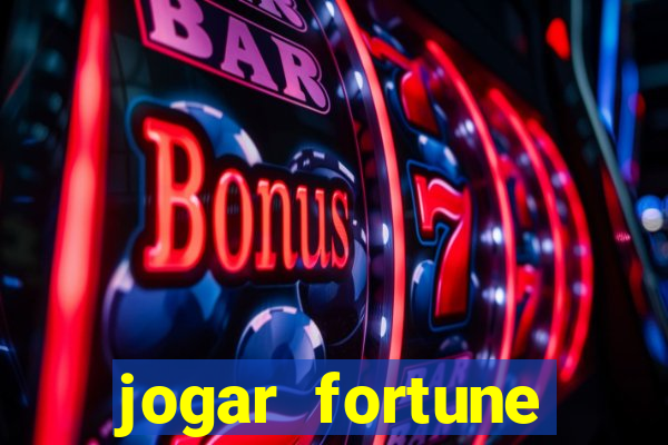 jogar fortune rabbit demo Informational